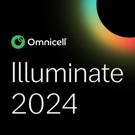 Omnicell Illuminate 2024image