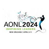 AONL 2024