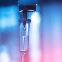 Advocates for Safe IV Preparation Practices Share Their Inspiration